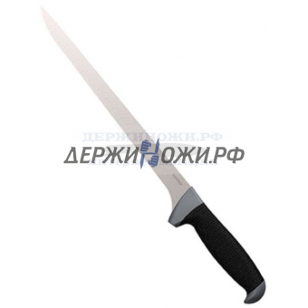 Нож Fillet Knife Kershaw филейный K1249X